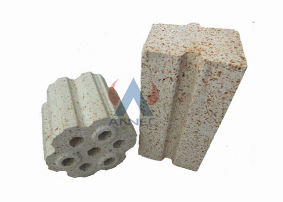 https://m.italian.annecrefractorybrick.com/photo/pt30440721-corundum_mullite_dense_high_alumina_refractory_bricks.jpg
